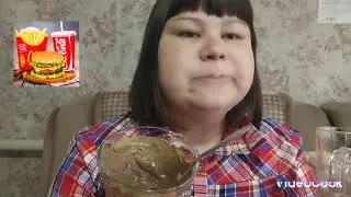 ASMR 🤤 CHALK 🤤 Хрустящий мел! Паста 🤤