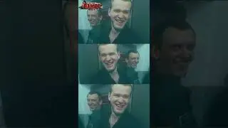 Ну где же вы Пистоны | Поди подмойся Маня | mini MMV 
