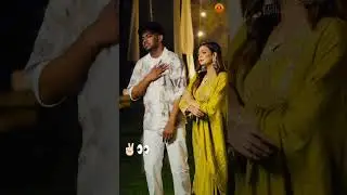 Do akhan | Sabba 🎵 out now | Punjabi songs 2024