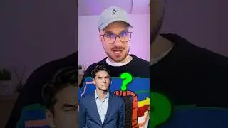 Кто озвучивает дорамы ?
