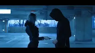 Ты набила снова новою Тату ⚡ Миша Летний