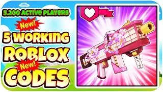 NEW CODES [❤️EVENT] Flag Wars! By Scriptly Studios™, Roblox GAME, ALL SECRET CODES, WORKING CODES