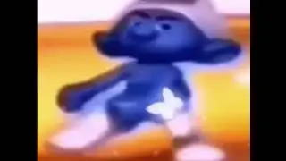 more dumb images from my camera roll