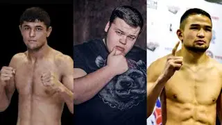 ДАСТАН ШАРШЕЕВ МАНА СЕНГА ОТВЕТ ШУХРАТ МУСАЕВДАН ЯША (НУРСУЛТОН РУЗИБОЕВ)
