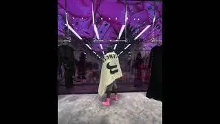 (FREE) Lil Uzi Vert x Maaly Raw Type Beat - 
