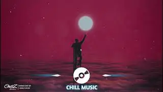 DJ INDUSTRY BABY SLOWBASS THAILAND REMIX (DJ TEBANG) | REMIX VIRAL TIK TOK