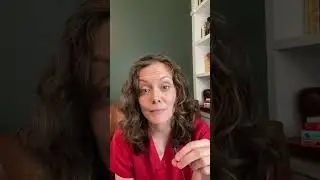 Periods PSA!