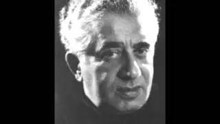 Boris Berezovsky performs Aram Khachaturian piano concerto.wmv