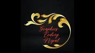 Intro video