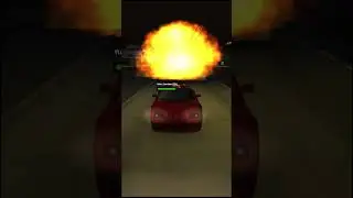 💥🧨ВЗРЫВНАЯ ЭКСКЛЮЗИВНАЯ ФЕРРАРИ | MTA PROVINCE 🧨💥