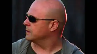 The Shield - Lem saves Shane