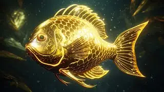 BUNGIE ACTUALLY FIXED THE EXOTIC FISH QUEST! (UPDATE 7.1.0.3)