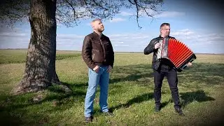 "Журавли". С днём победы !!!