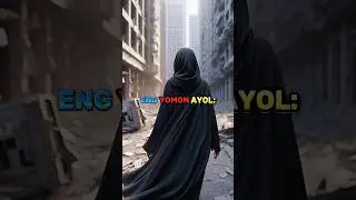ENG YOMON AYOL🧕 