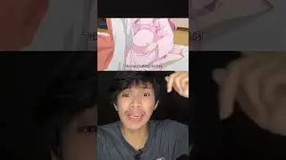 SHOCK BANGET BARU BANGUN KOK LANGSUNG HAM1L⁉️😱 | Ale Khin 