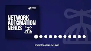 Operationalize Your Automations With torero (Sponsored)