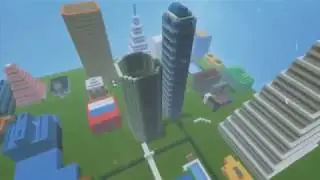 ТОПОВЫЕ ЧИТЫ НА КОПАТЕЛЬ Оружие Полет Снять Бан Без вирусов