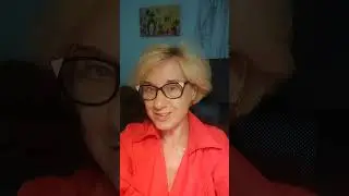 Отвыкайте постепенно.