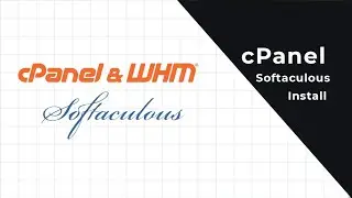 How To Install Softaculous Into cPanel Whm | Softaculous Install In Vps Dedicated Server 2024