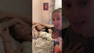 I CAN’T stop #couple #couplegoals #funny #boyfriend #comedy #blackpink