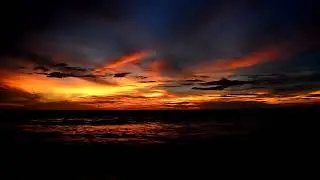 Soothing music for sleep, relaxation, meditation.