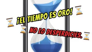 ⏳ El tiempo no espera. Vive hoy, deja un legado que el mundo nunca olvide ⏳ha muerto Giménez, Arnau,
