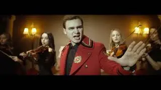 Слева молот лучший клип на красную плесень от Соболева