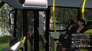 ETS2 || Argenmapis Mod urbano!
