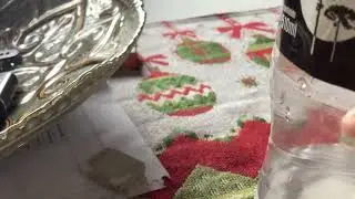 Santa Terezinha