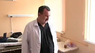 Сложные и высокотехноличные операции на суставах - наш конек!