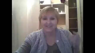 VLOG 41 Вечерний разговор    Посиделки на кухне видеоизархива