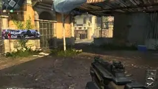Mejorando en Black Ops 2 PC