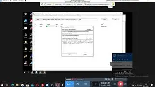 Fix Mi Account Authorization | Unbrick Xiaomi | EDL Mode