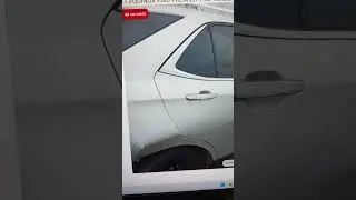 Эквинокс в рф!!!