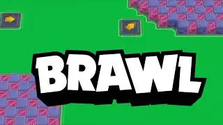 FUNNY BRAWL STARS 2022 | Brawl Stars PRANKS and BEST MOMENTS #1