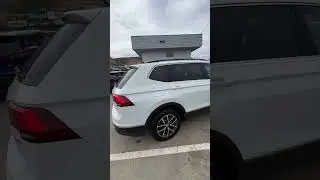 Автоподбор в грузии