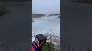 Домоседам привет!🤗 