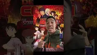 Top 5 Highest Selling Manga’s of all time 