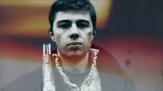 Бодров - Брат ( Remix ELECTRO - SHOCK )