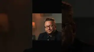 Я в глазах твоих утону...