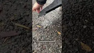 Отвал на экскаватор погрузчик JCB / +7 916 224-39-88 / +7 (999) 991-27-90 / титан-решения.рф