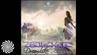 ZeoLogic - Freaks
