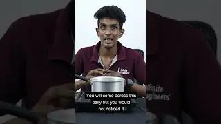 Leidenfrost effect || Experiment || Infinite Engineers