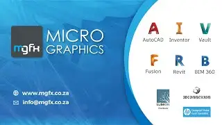 AutoCAD Toolsets - Moving from AutoCAD to AutoCAD Electrical