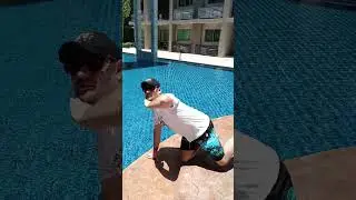 Сняла без палева шикарную фотосессию мужа 😂😂😂