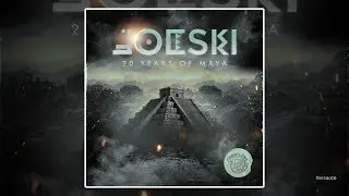 Joeski - Soledad