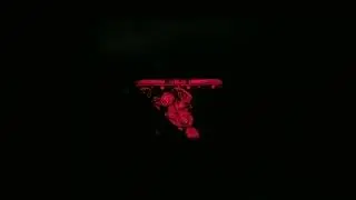 Nintendo virtual boy with teleboxer