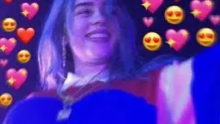 eyelash.exe