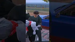 😅Самая странная ситуация на MAJESTIC RP #shorts #majesticgta5rp #majestic #gta5 #gta5rp