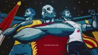 MWM 22.0.0 World Cup Movie for FIFA 14
